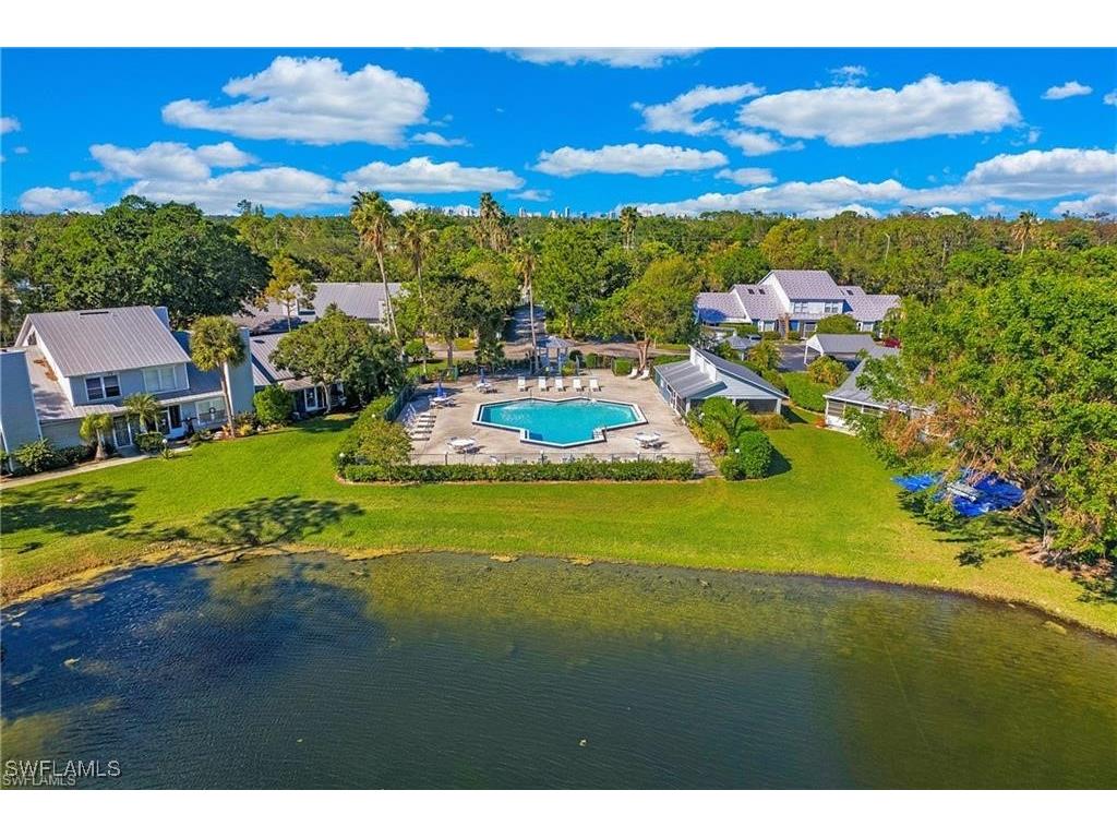 3412 Timberwood Circle Naples FL 34105 225072618 image27