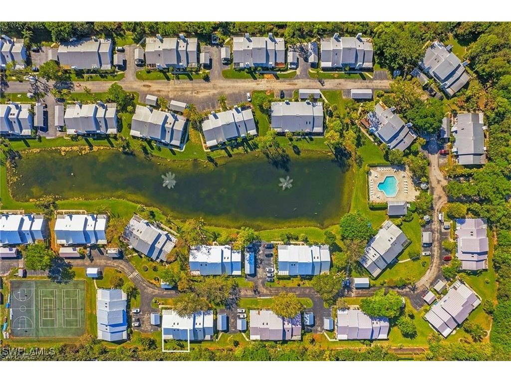 3412 Timberwood Circle Naples FL 34105 225072618 image28