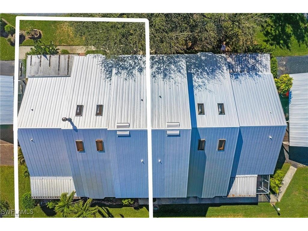 3412 Timberwood Circle Naples FL 34105 225072618 image29