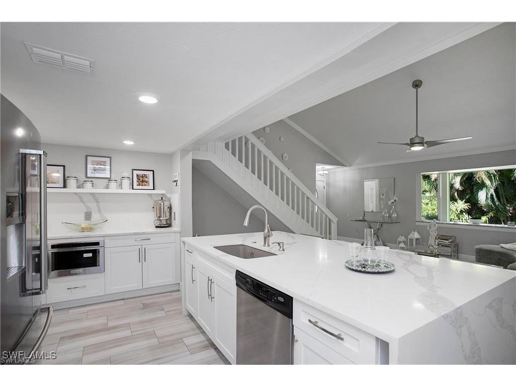 3412 Timberwood Circle Naples FL 34105 225072618 image3