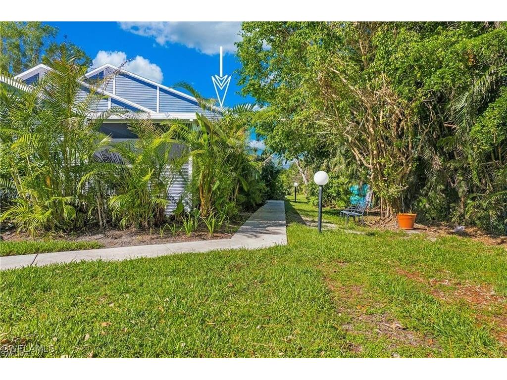 3412 Timberwood Circle Naples FL 34105 225072618 image30