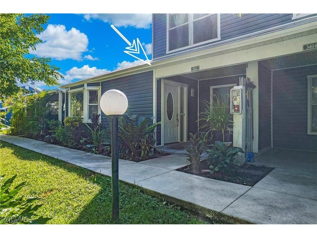 3412 Timberwood Circle Naples FL 34105 225072618 image31