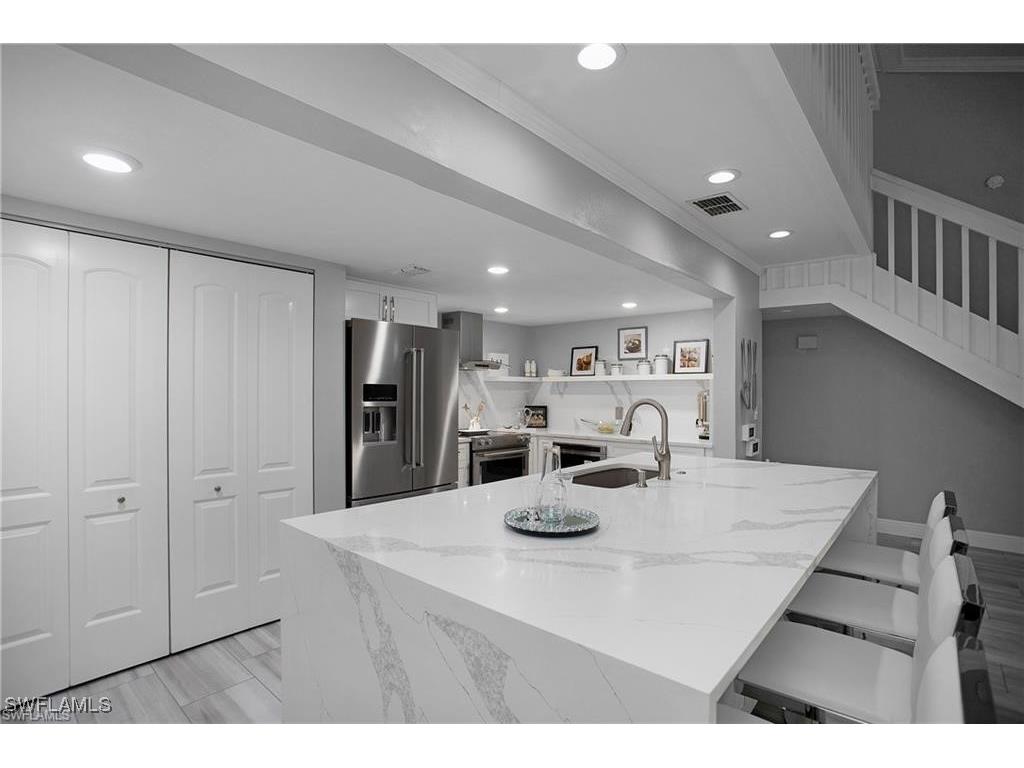 3412 Timberwood Circle Naples FL 34105 225072618 image5