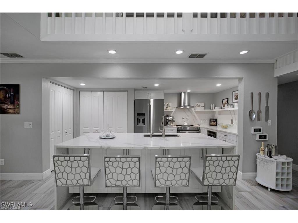 3412 Timberwood Circle Naples FL 34105 225072618 image6