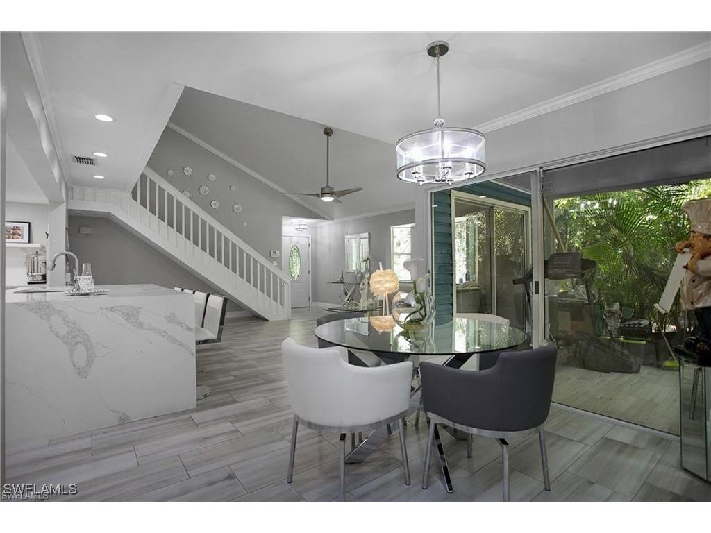 3412 Timberwood Circle Naples FL 34105 225072618 image7