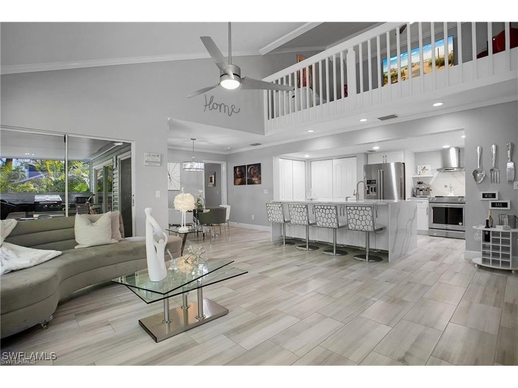 3412 Timberwood Circle Naples FL 34105 225072618 image8