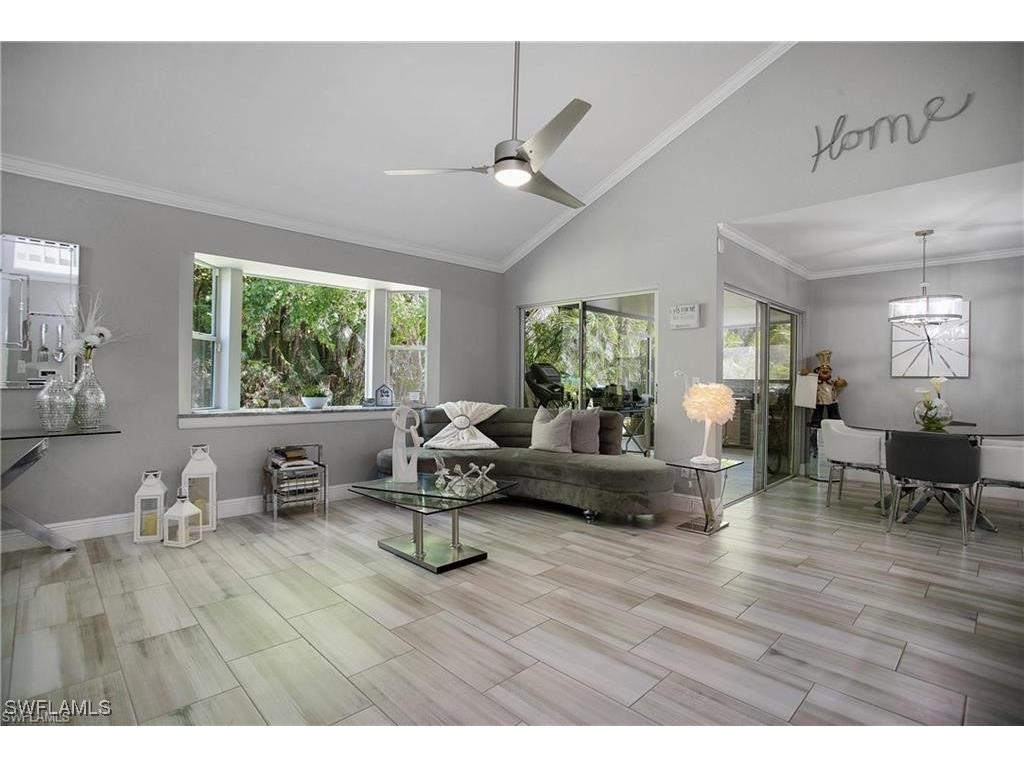 3412 Timberwood Circle Naples FL 34105 225072618 image9