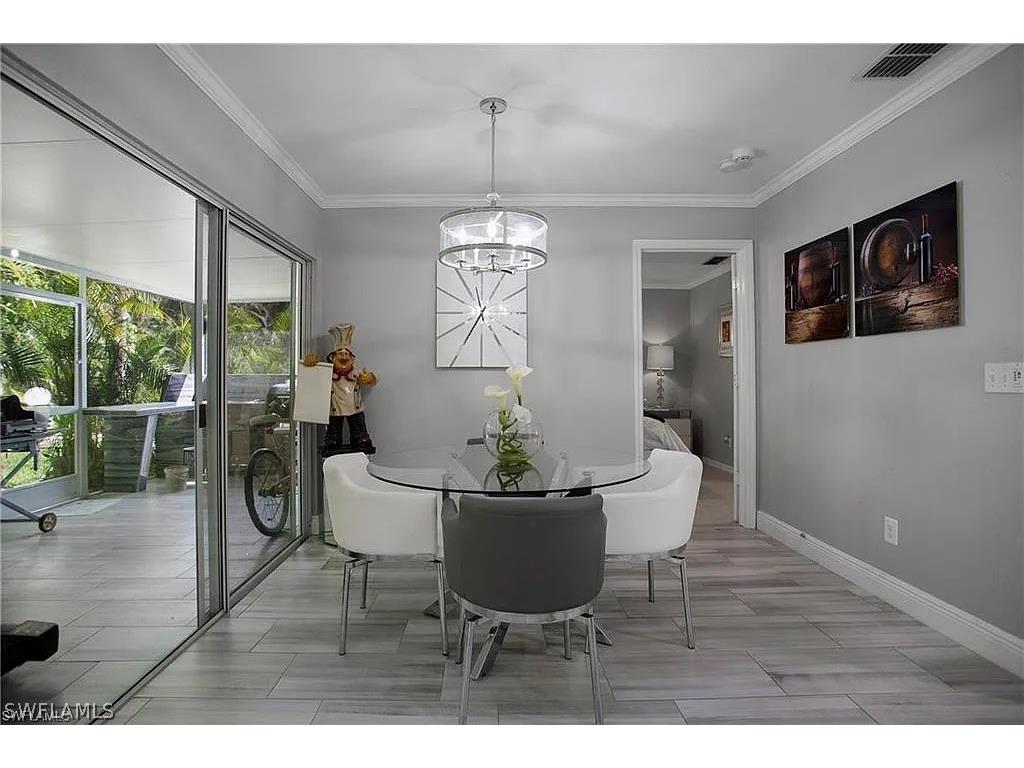 3412 Timberwood Circle Naples FL 34105 226009207 image10