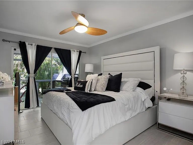 3412 Timberwood Circle Naples FL 34105 226009207 image11