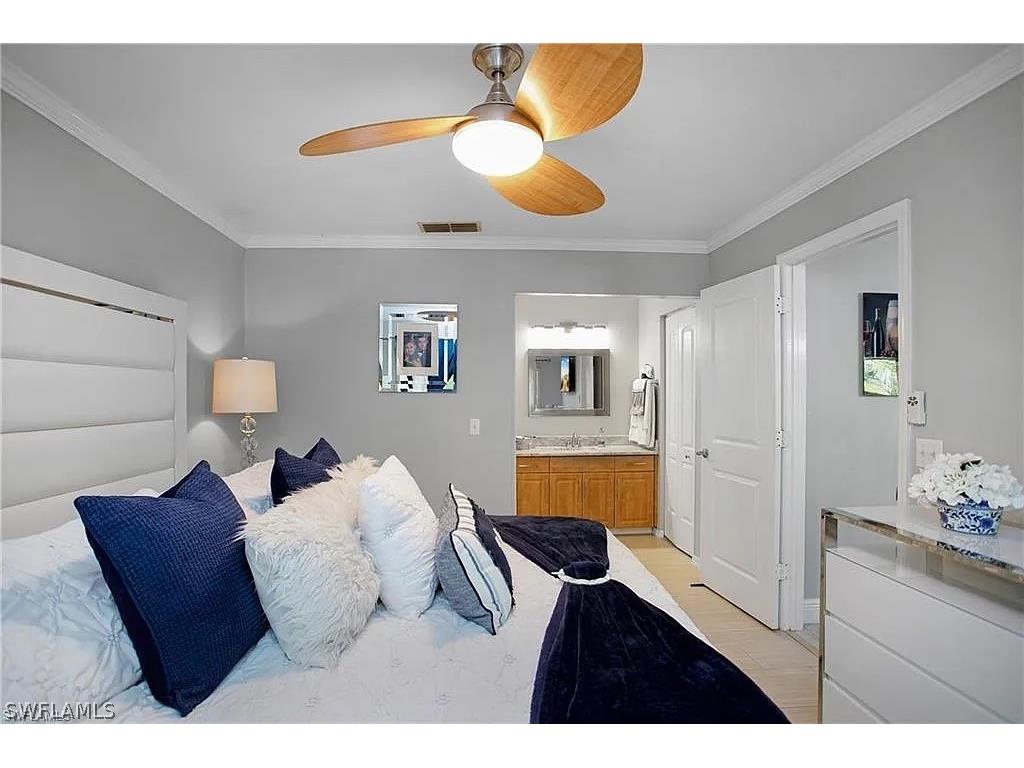3412 Timberwood Circle Naples FL 34105 226009207 image12