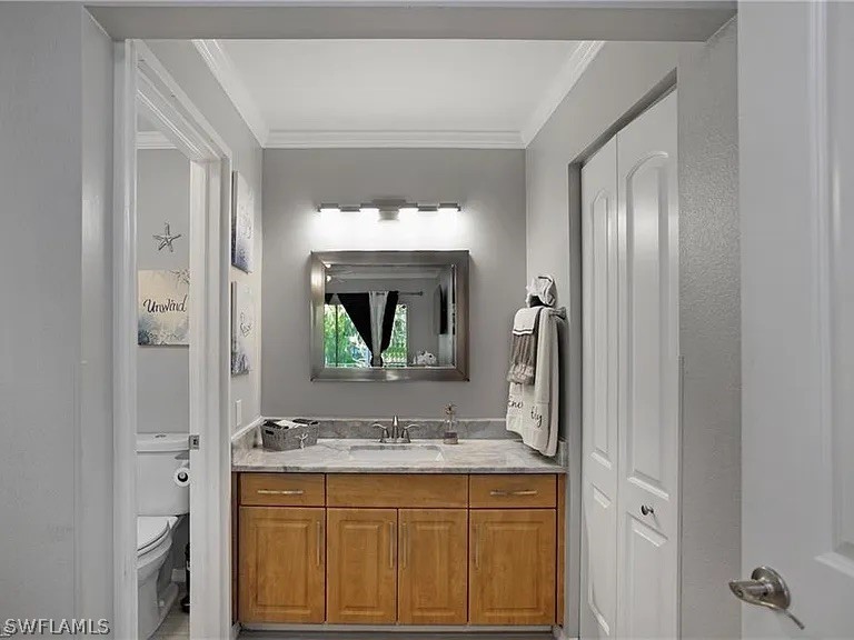 3412 Timberwood Circle Naples FL 34105 226009207 image13