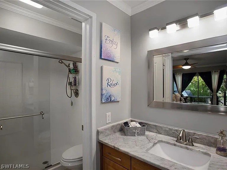 3412 Timberwood Circle Naples FL 34105 226009207 image14