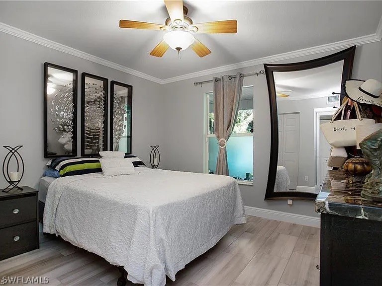 3412 Timberwood Circle Naples FL 34105 226009207 image15