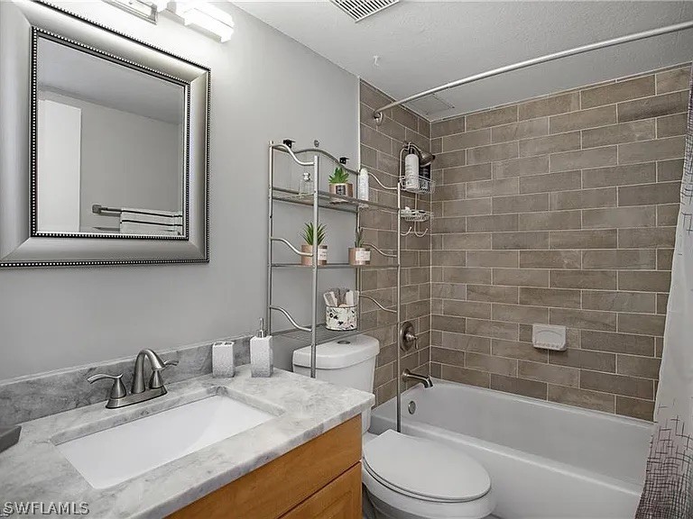 3412 Timberwood Circle Naples FL 34105 226009207 image16