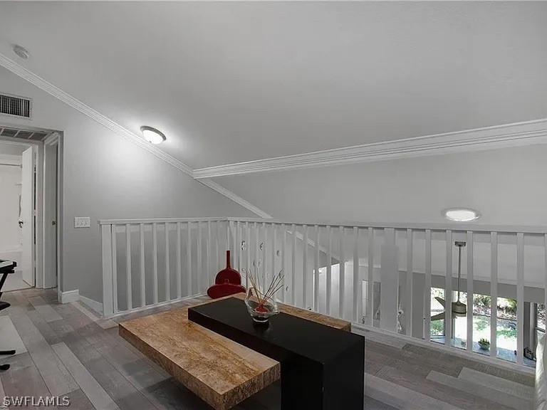 3412 Timberwood Circle Naples FL 34105 226009207 image19