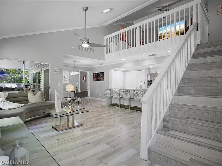 3412 Timberwood Circle Naples FL 34105 226009207 image2