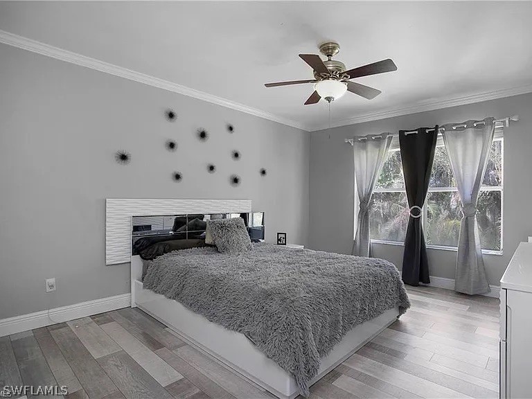 3412 Timberwood Circle Naples FL 34105 226009207 image20