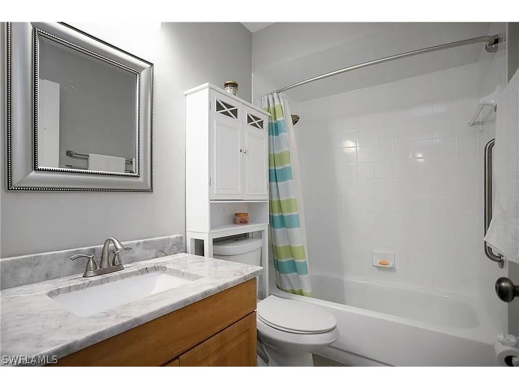 3412 Timberwood Circle Naples FL 34105 226009207 image21