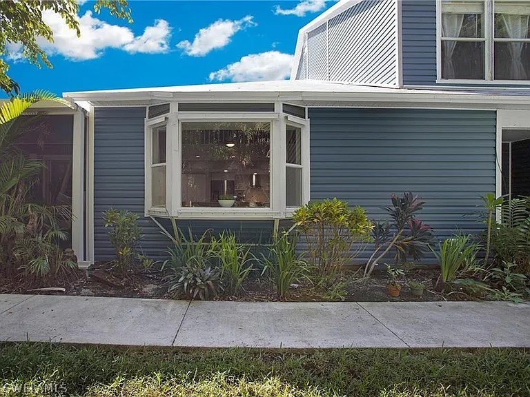 3412 Timberwood Circle Naples FL 34105 226009207 image23