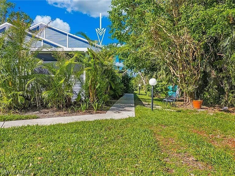3412 Timberwood Circle Naples FL 34105 226009207 image25