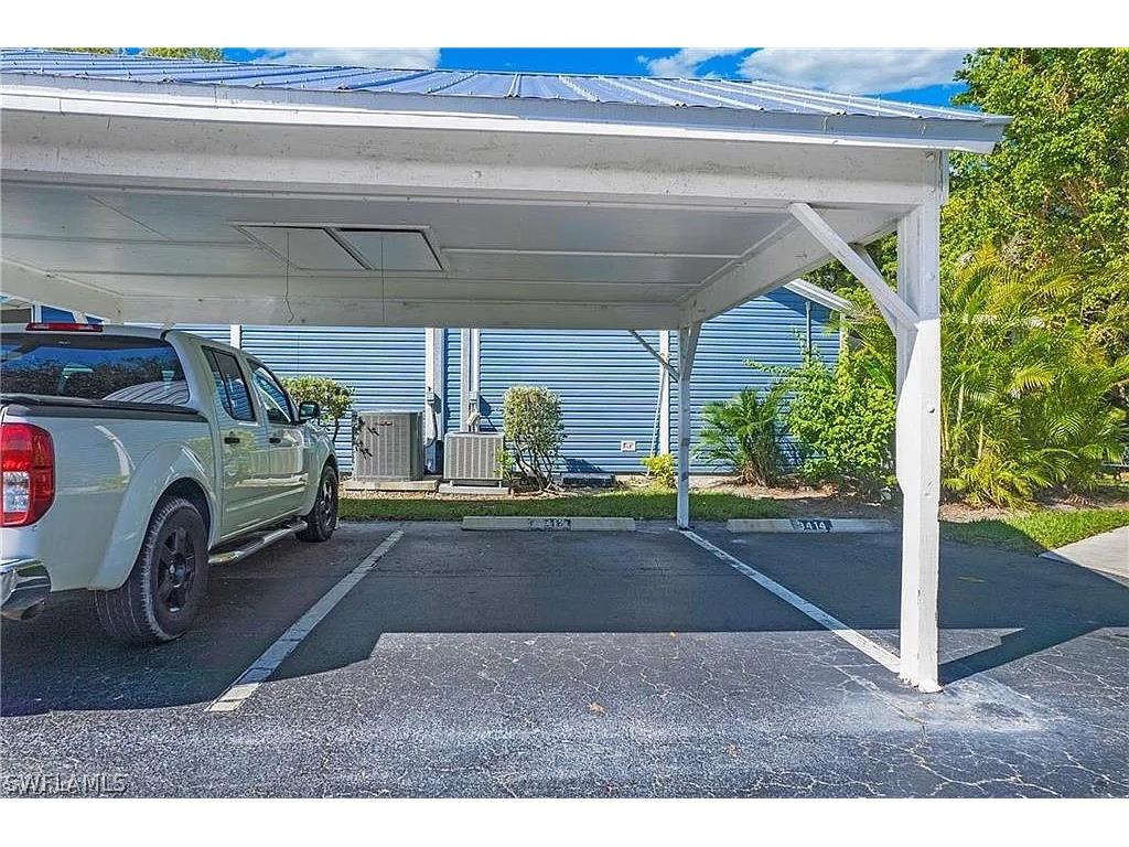 3412 Timberwood Circle Naples FL 34105 226009207 image26