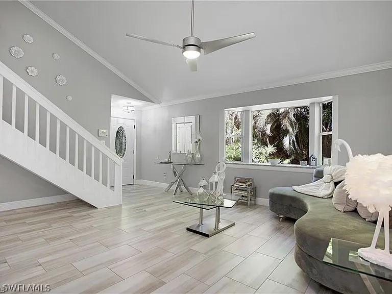 3412 Timberwood Circle Naples FL 34105 226009207 image3