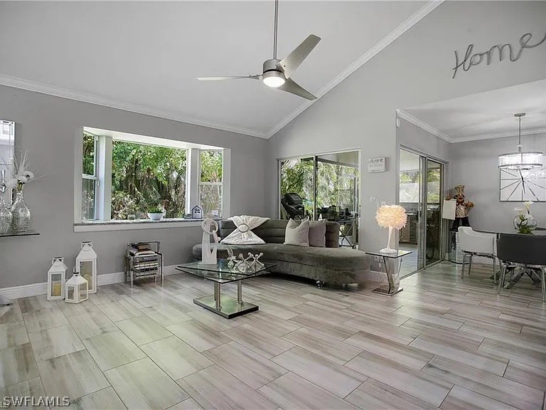 3412 Timberwood Circle Naples FL 34105 226009207 image4