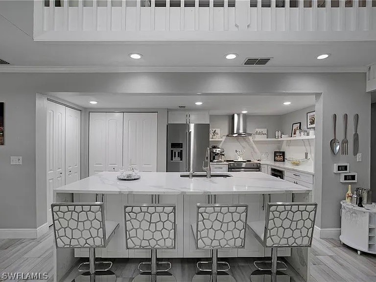 3412 Timberwood Circle Naples FL 34105 226009207 image5