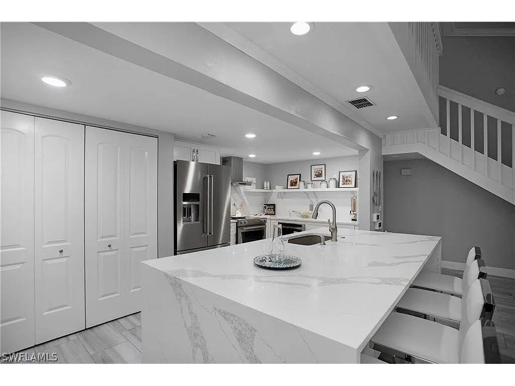 3412 Timberwood Circle Naples FL 34105 226009207 image6