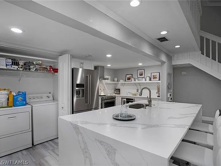 3412 Timberwood Circle Naples FL 34105 226009207 image7