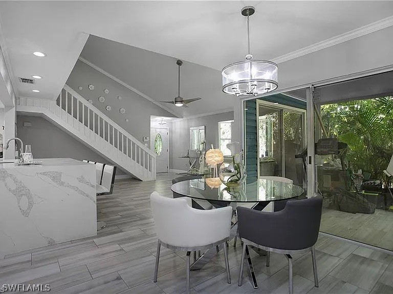 3412 Timberwood Circle Naples FL 34105 226009207 image9