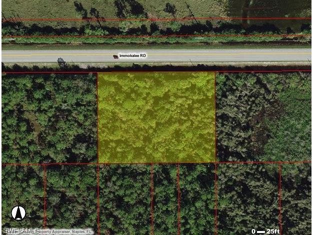 341200 Immokalee Rd Naples FL 34120 221004352 image1