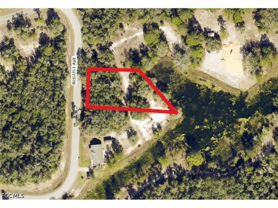34122 August Avenue Webster FL 33597 2026028066 image4
