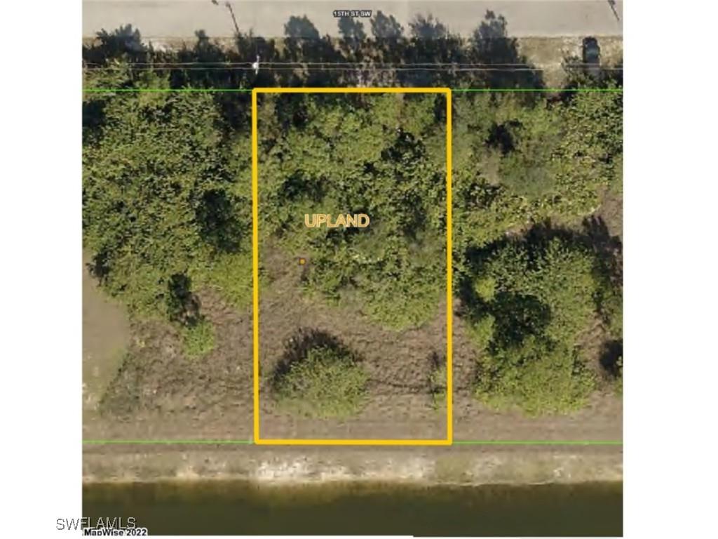 3413 15th Street SW Lehigh Acres FL 33976 225027678 image1