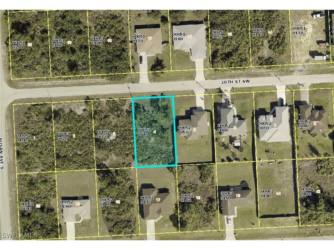 3413 20th Street SW Lehigh Acres FL 33976 224060525 image1