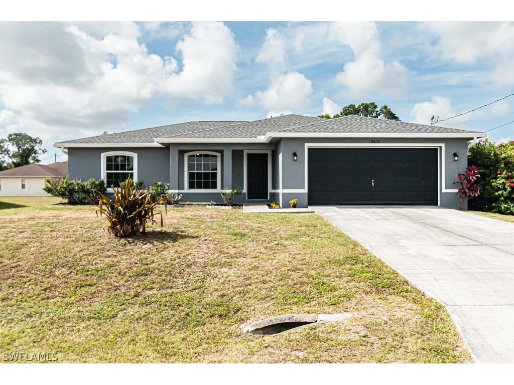 3413 21st Street SW Lehigh Acres FL 33976 224037415 image1