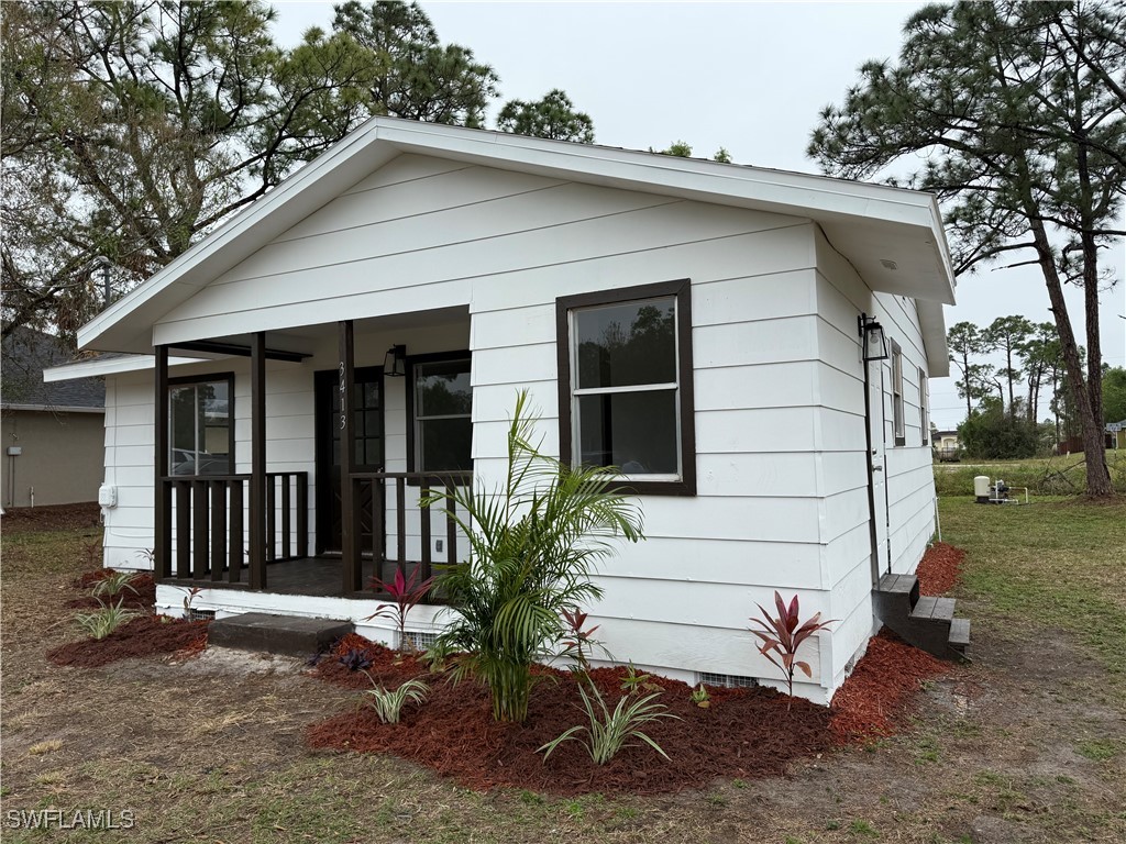 3413 23rd Street SW Lehigh Acres FL 33976 225001111 image1
