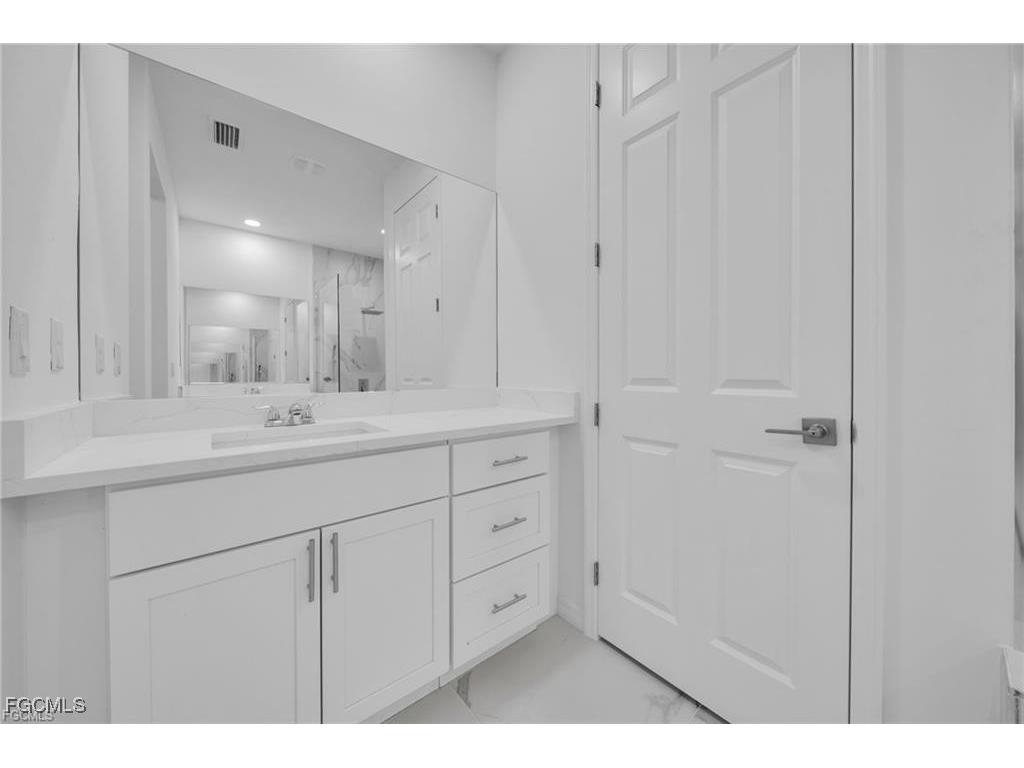 3413 28th Street SW Lehigh Acres FL 33976 2025015949 image17