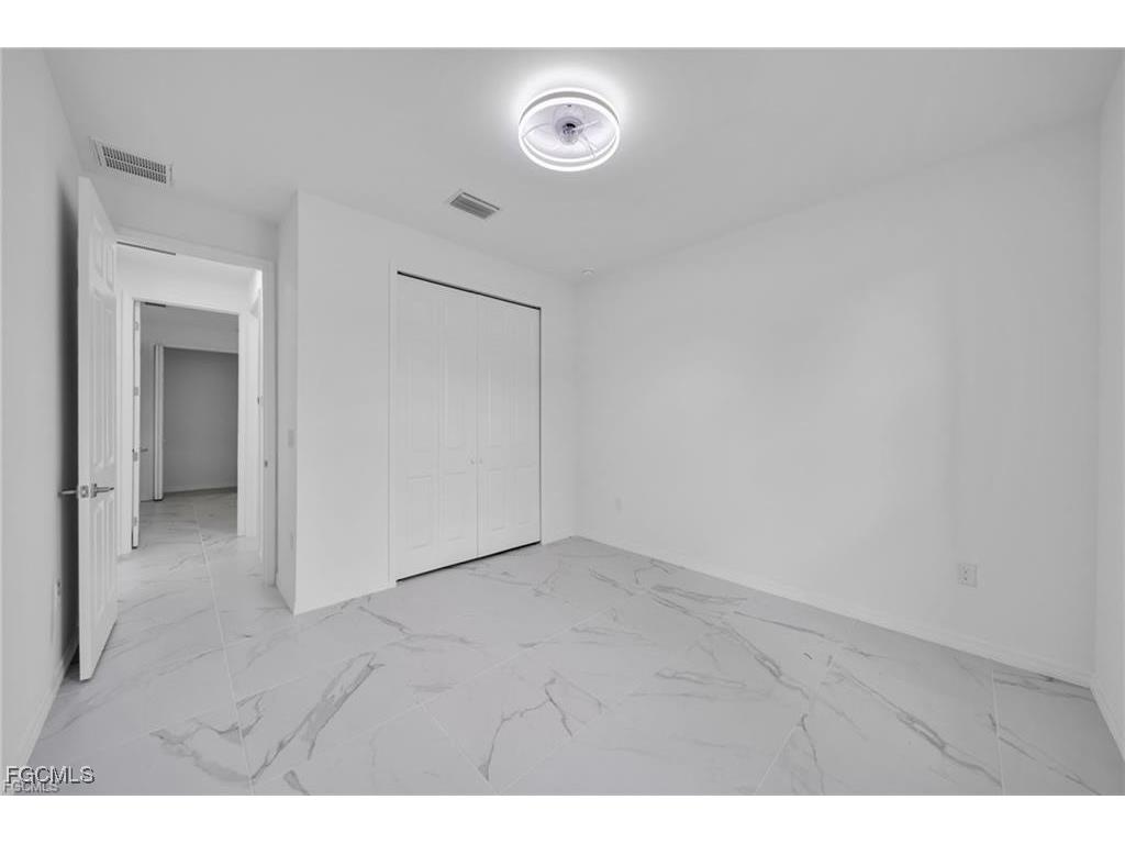 3413 28th Street SW Lehigh Acres FL 33976 2025015949 image21