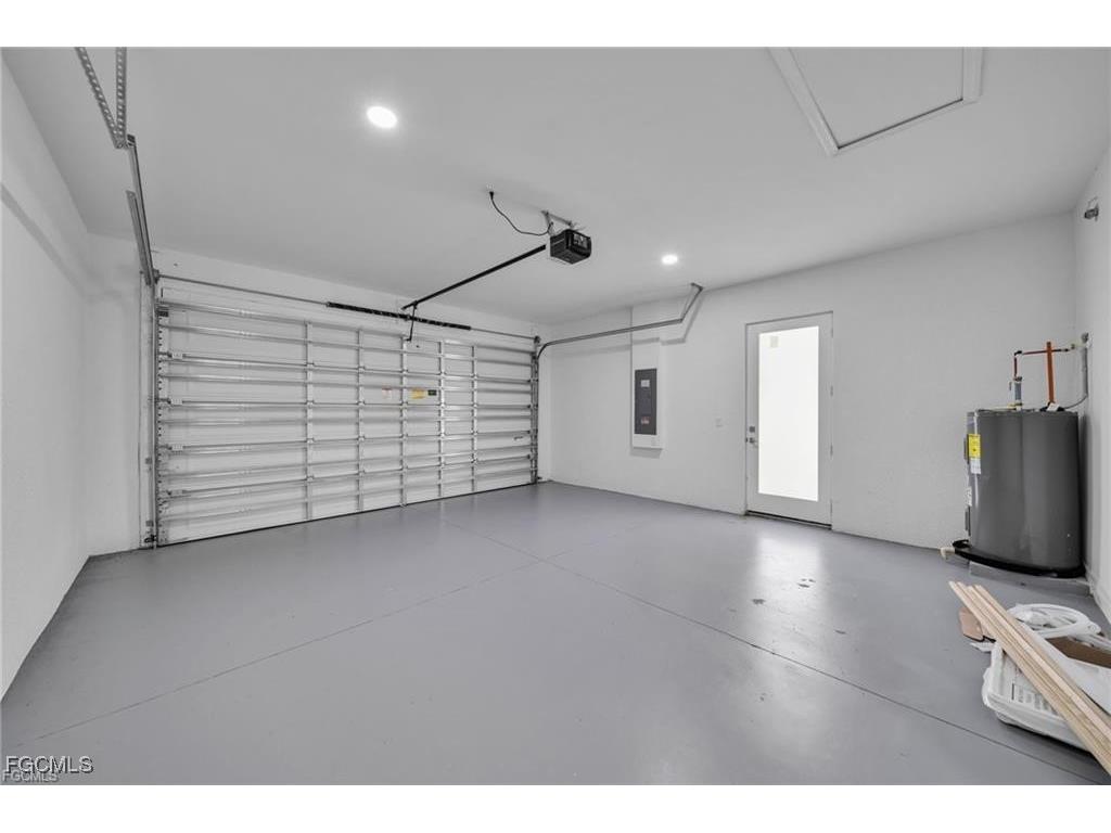 3413 28th Street SW Lehigh Acres FL 33976 2025015949 image25