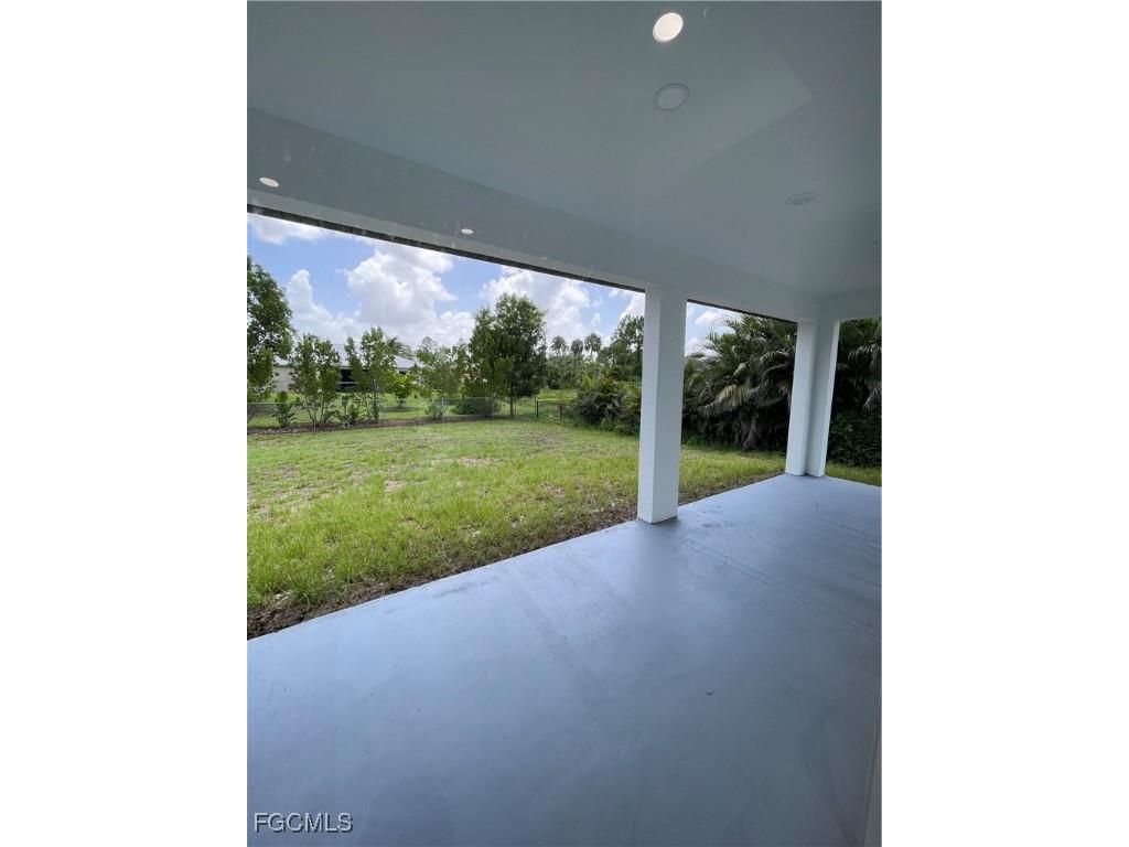3413 28th Street SW Lehigh Acres FL 33976 2025015949 image26