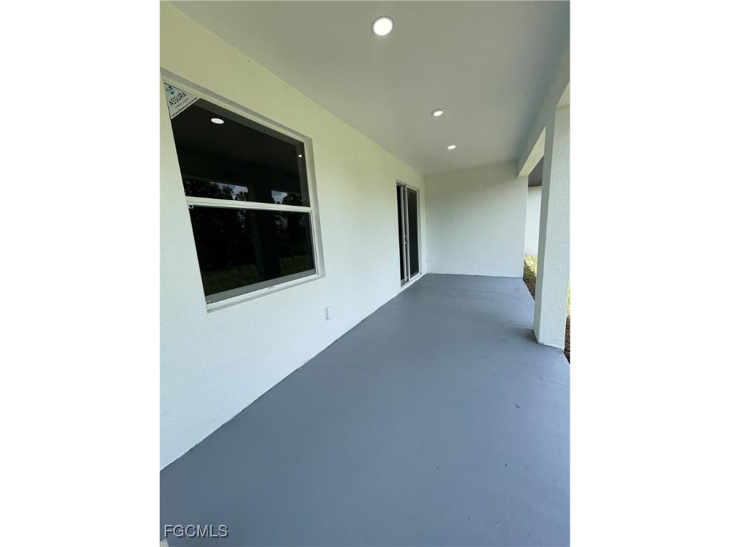 3413 28th Street SW Lehigh Acres FL 33976 2025015949 image27