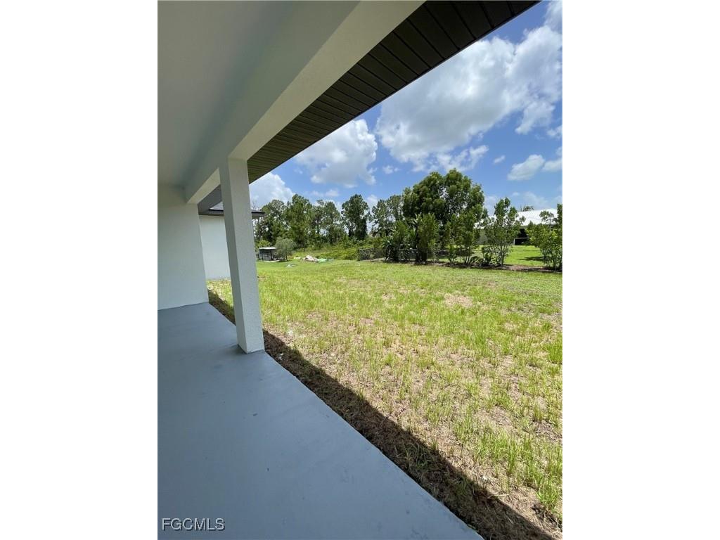 3413 28th Street SW Lehigh Acres FL 33976 2025015949 image28