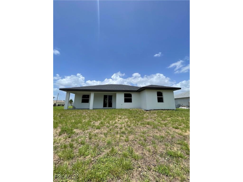 3413 28th Street SW Lehigh Acres FL 33976 2025015949 image29