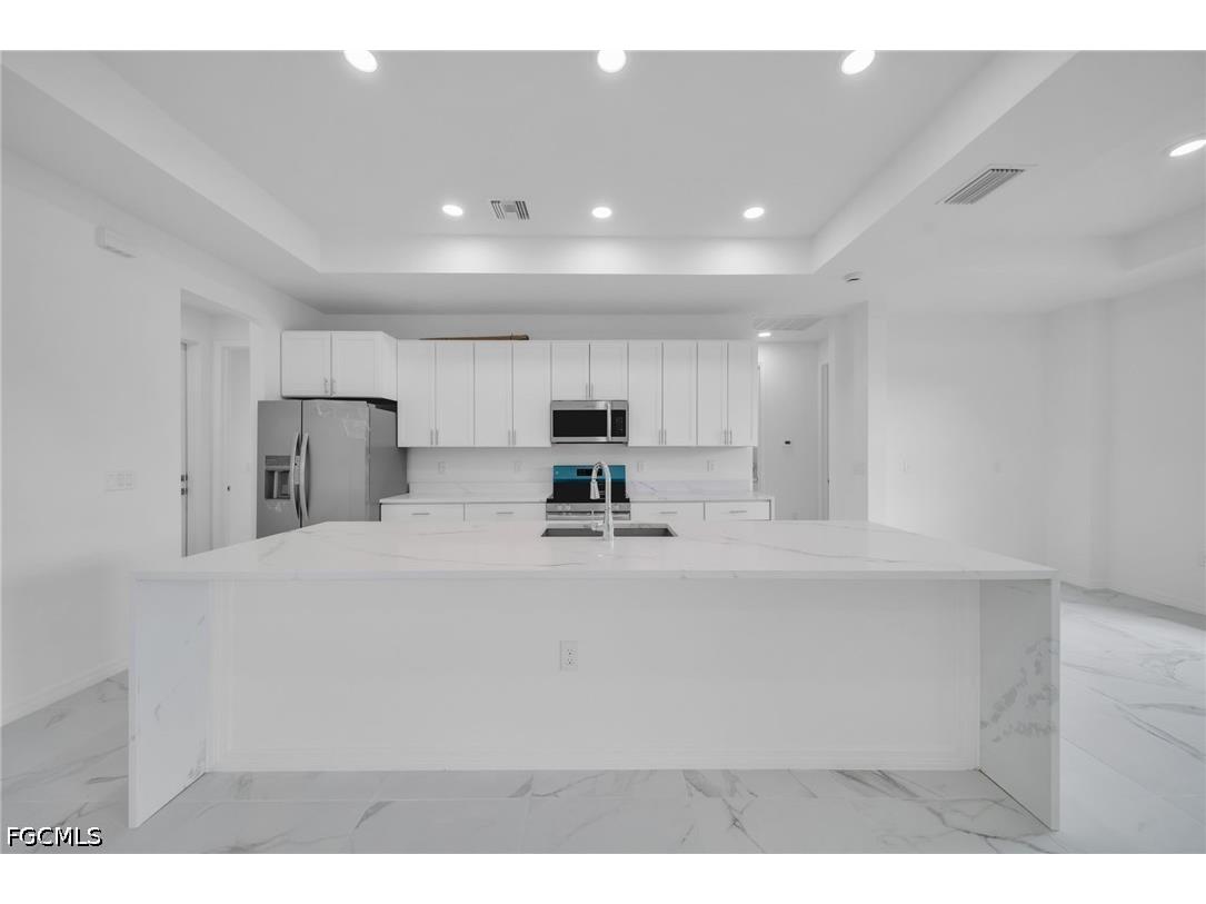 3413 28th Street SW Lehigh Acres FL 33976 2026020154 image11