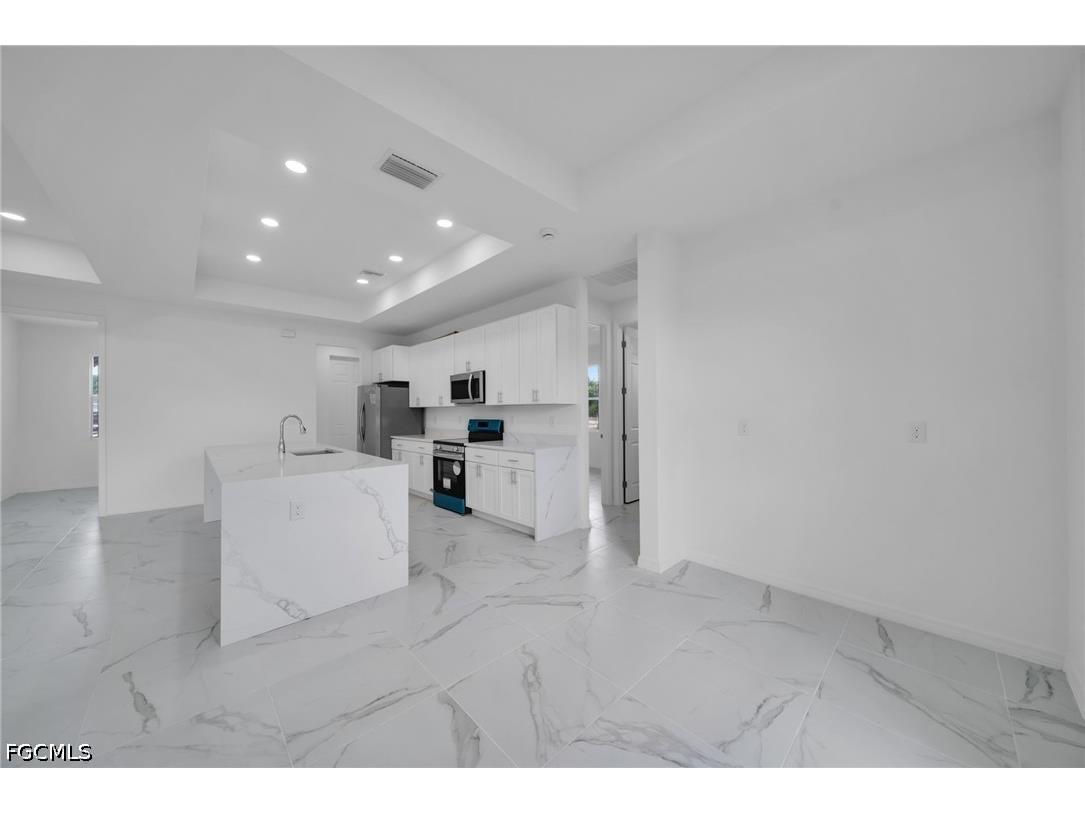 3413 28th Street SW Lehigh Acres FL 33976 2026020154 image14