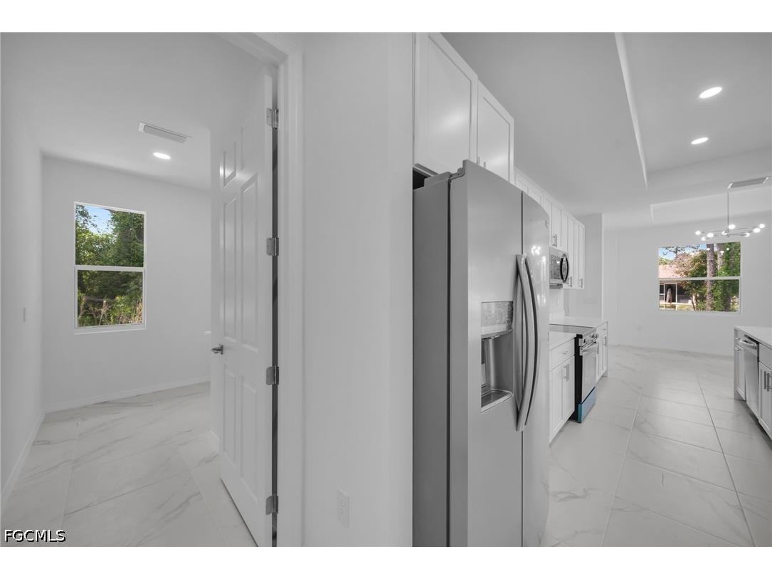 3413 28th Street SW Lehigh Acres FL 33976 2026020154 image16