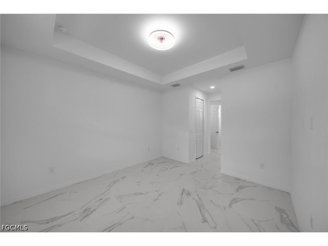 3413 28th Street SW Lehigh Acres FL 33976 2026020154 image20