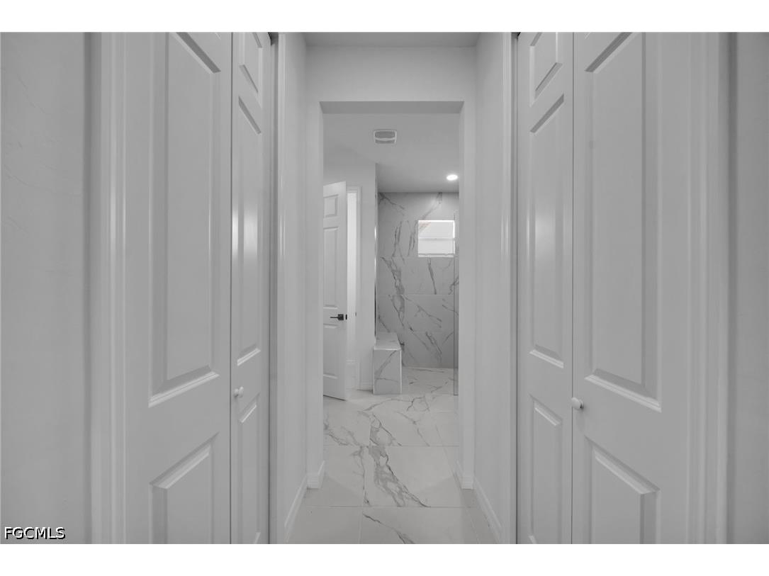 3413 28th Street SW Lehigh Acres FL 33976 2026020154 image22