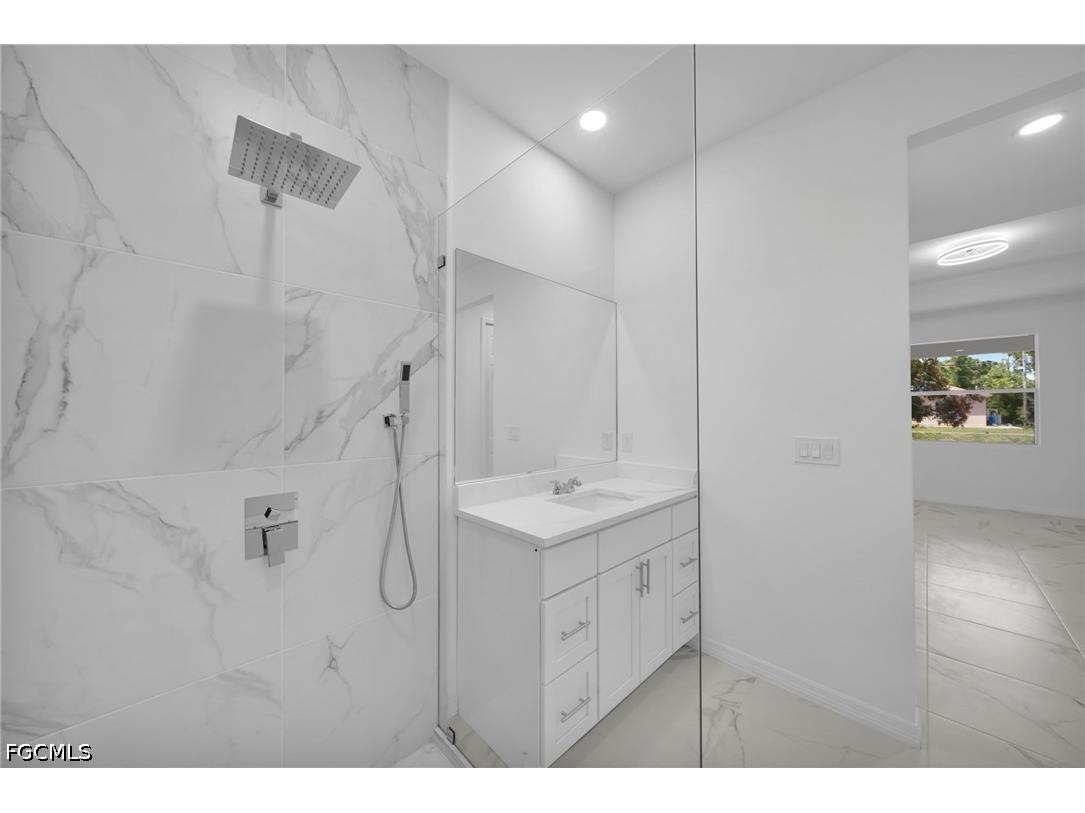 3413 28th Street SW Lehigh Acres FL 33976 2026020154 image24